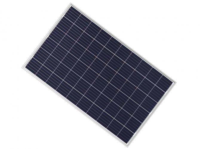 Солнечная батарея своими руками: простой способ постройки. Схемы, чертежи, советы по подбору материалов + 66 фото