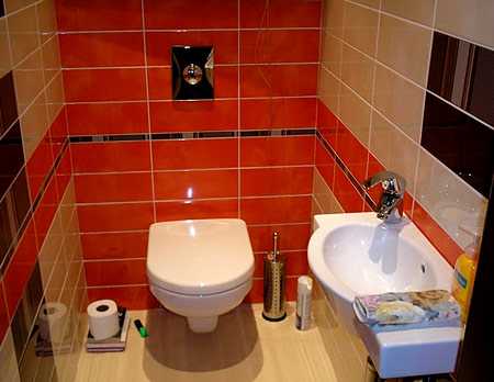 Ванная и туалет в старом деревянном доме. Планировка санузла в частном доме — варианты и способы обустройства