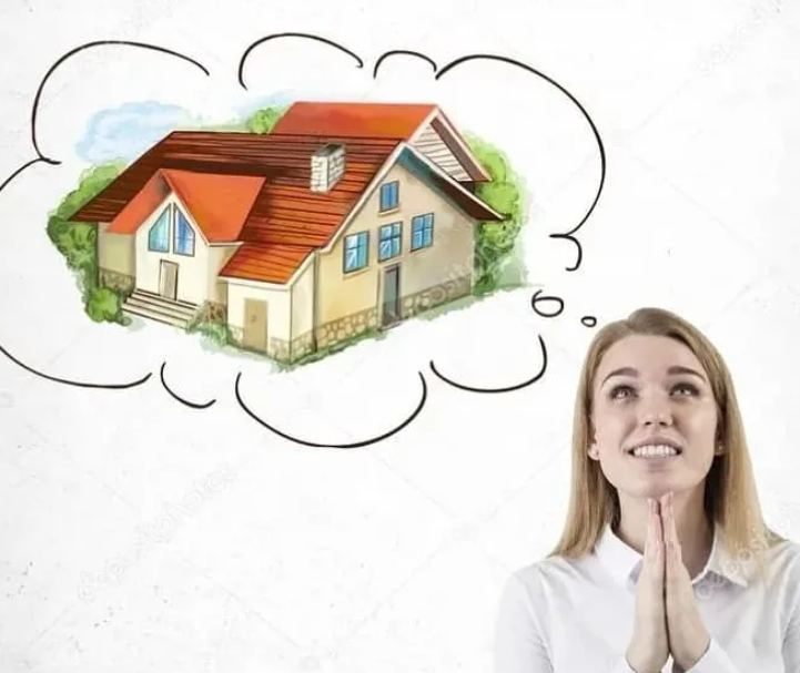 Как правильно выбрать риэлтора при покупке недвижимости