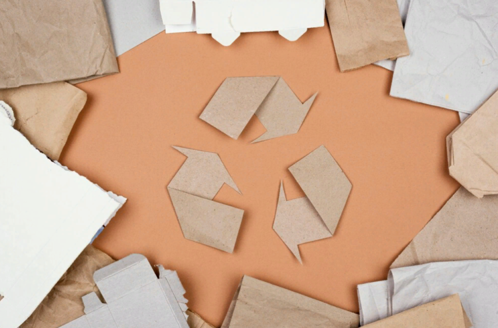 Искусство упаковки: Как создать оригинальные картонные коробки