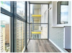 Пластиковые окна на заказ