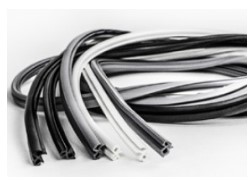 Купить окна Melke