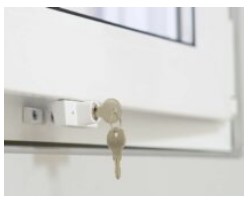 Купить окна в Москве